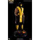 Mortal Kombat Scorpion 1:3 Scale Statue 71 cm